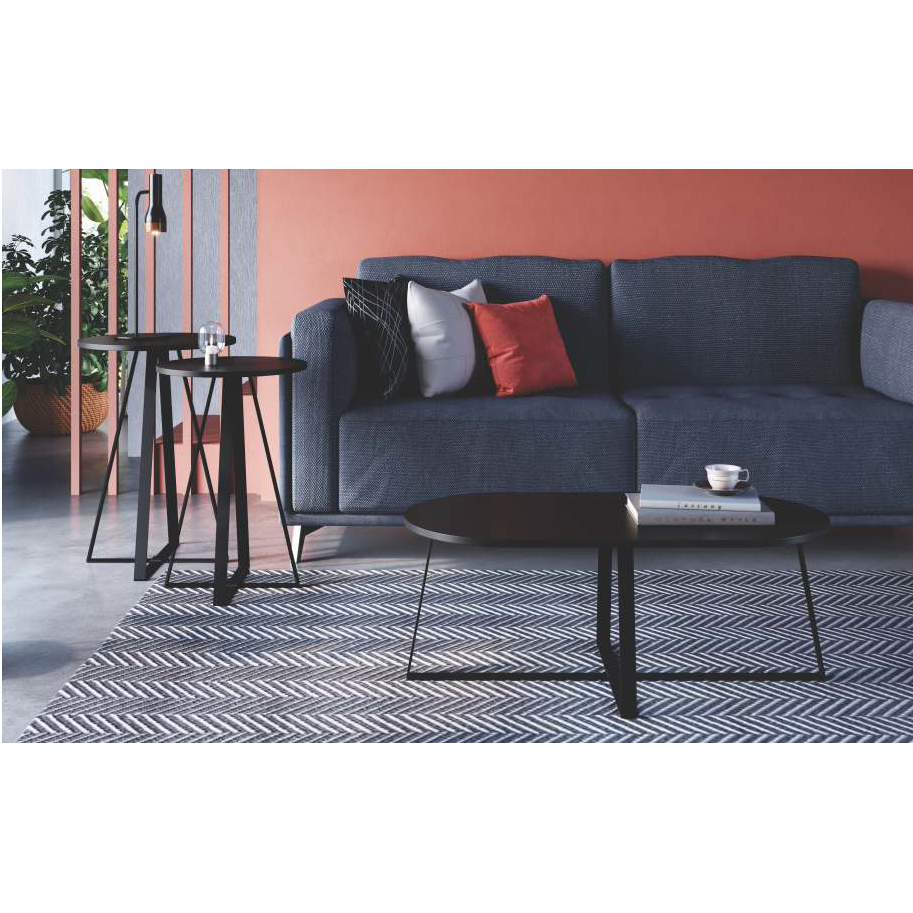 PREÇO + BARATO DO BRASIL | Mesa De Centro | 27941 | Artesano
