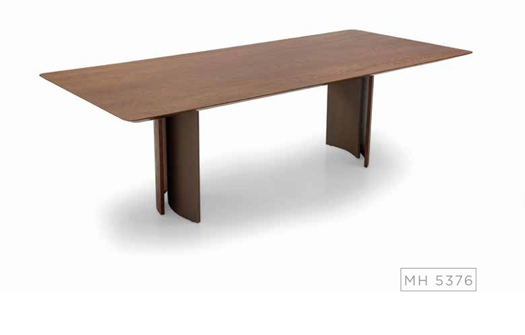 Mesa MH 5376 | Herval 0726