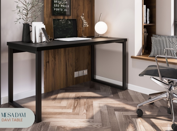 Mesa Davi | Metta Mobili 0626