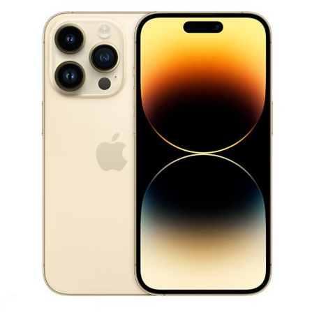 iPhone 14 Pro Max 128 Gb | Tela 6,7 | Apple | Tá Barato!! Consulte