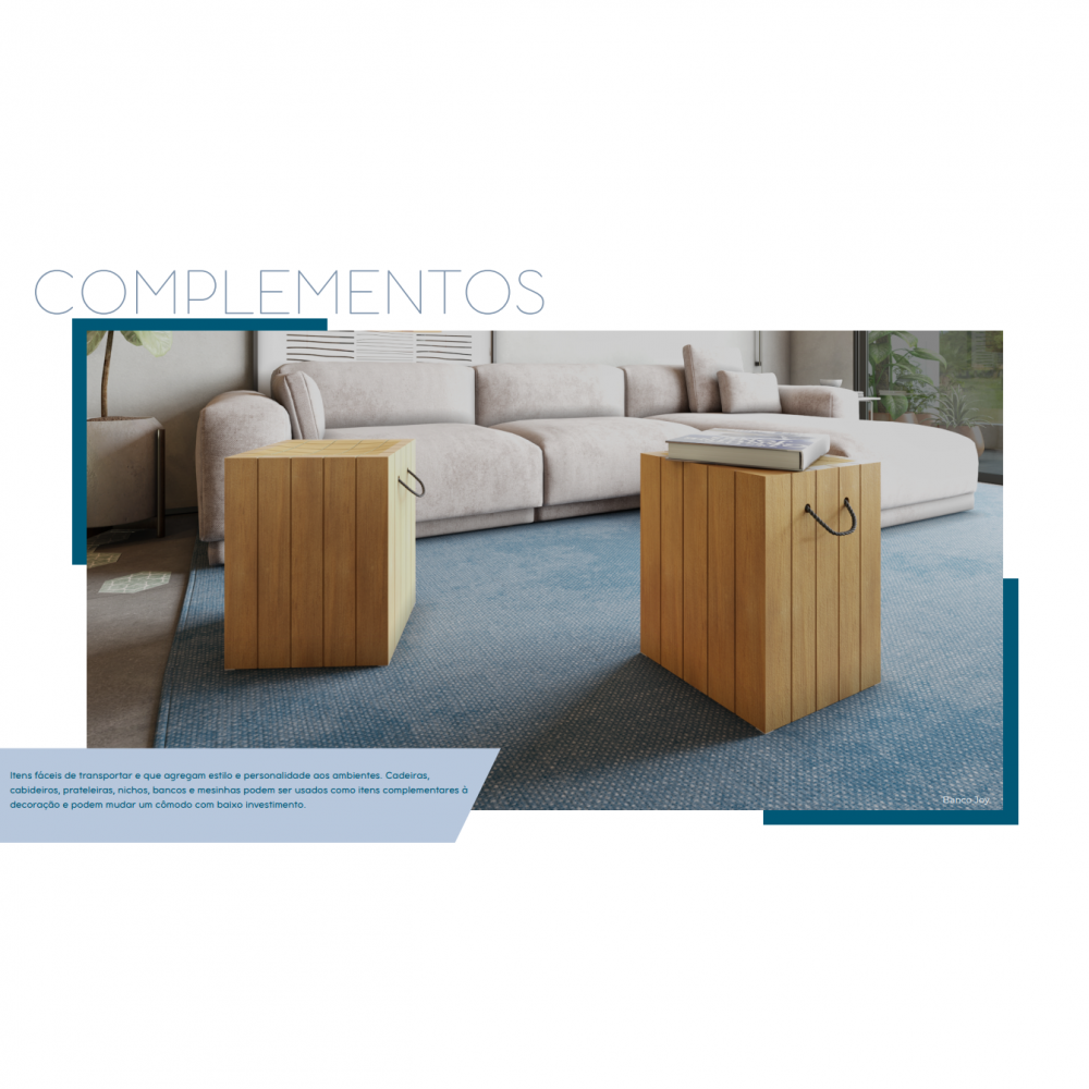 PREÇO + BARATO DO BRASIL | Complementos | Artemobili
