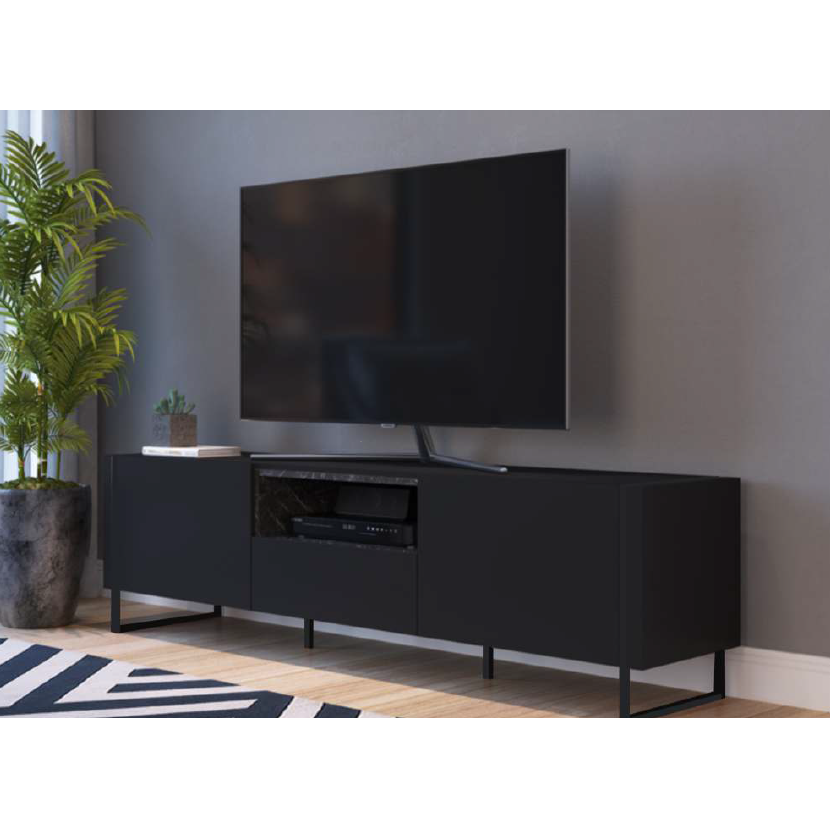 PREÇO + BARATO DO BRASIL | Rack Vesta | L 1.47 | 27840 | Artesano