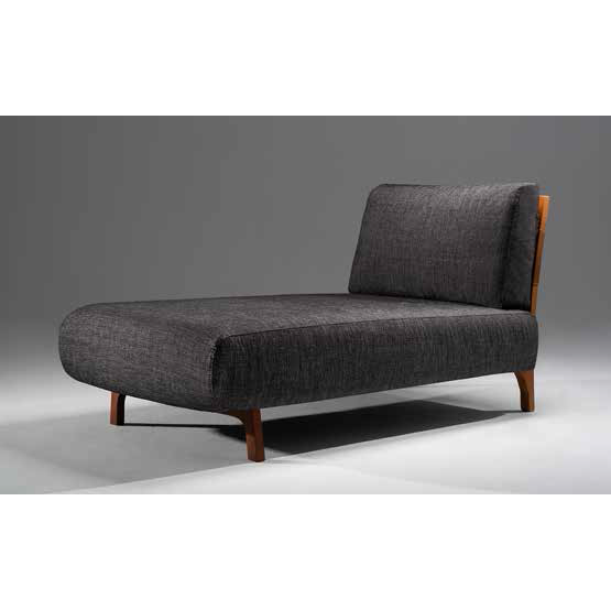 Chaise Prado | Serra Gaúcha | Tá Barato!! Consulte 