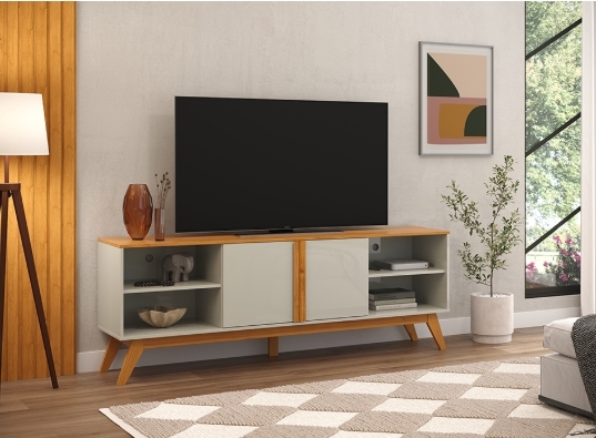 Rack Urban | Patrimar 0726