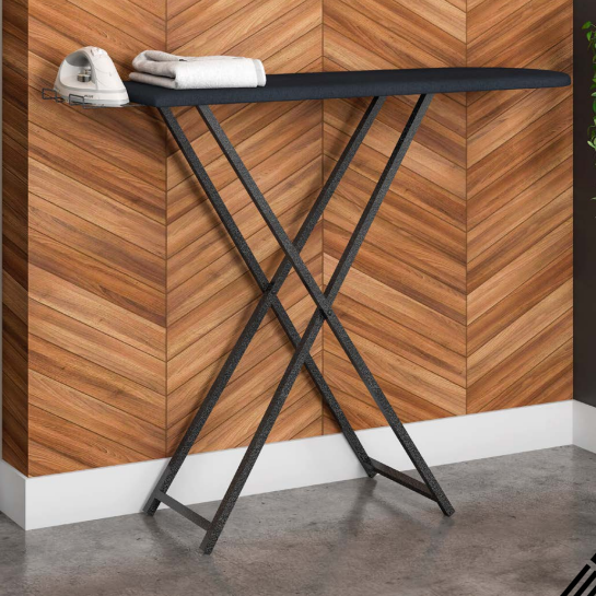 PREÇO + BARATO DO BRASIL | Mesa de Passar Madri | Fabone