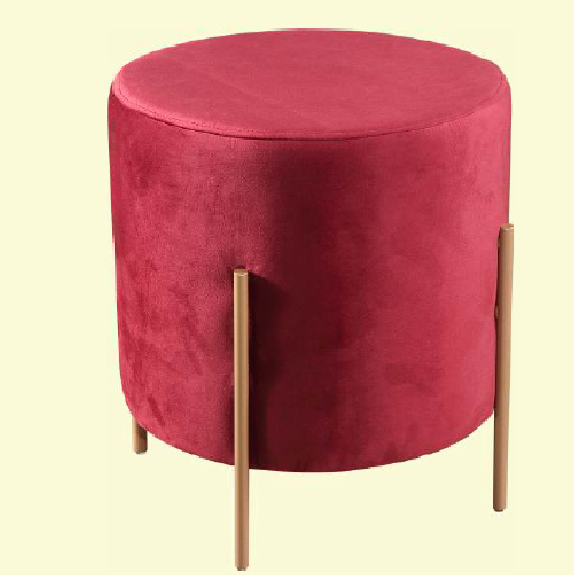PREÇO + BARATO DO BRASIL | Puff | 57 | Conforme Design