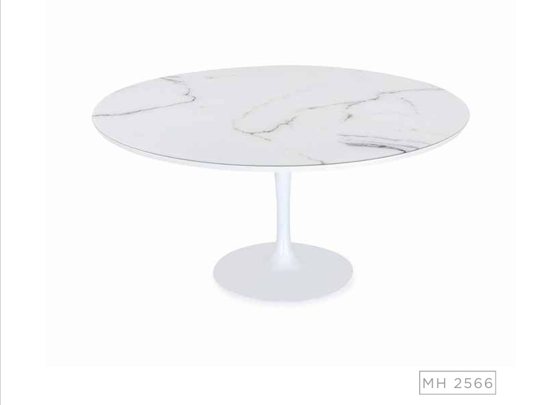 Mesa MH 2566 | Herval 0726