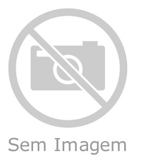 ZSCHNEIDER ESTOF +55%  0325